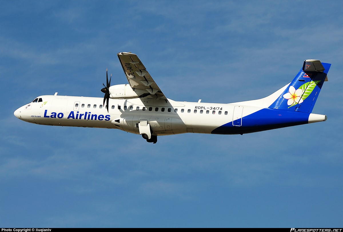 Air plane tickets for all Local routes