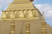 Treasure Travel Laos - Visit the highlights in Vientiane