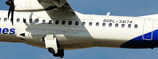 Air plane tickets for all Local routes