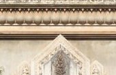 Treasure Travel Laos - Visit the Patuxay in Vientiane