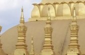 Treasure Travel Laos - Visit the highlights in Vientiane