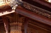 Treasure Travel Laos - Visit the highlights in Vientiane