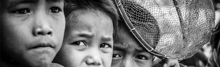 Treasure Travel Laos in Luang Prabang - Travel agency