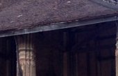 Treasure Travel Laos - Visit the highlights in Vientiane